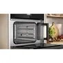 Neff C24DR1XN0 N70 Einbau-Dampfgarer