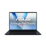 ASUS Vivobook 18 M1807HA-S8022W 18" WUXGA Ryzen 7 260 32GB/1TB Win11
