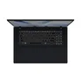 ASUS Vivobook 18 M1807HA-S8022W 18" WUXGA Ryzen 7 260 32GB/1TB Win11