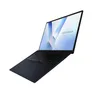 ASUS Vivobook 18 M1807HA-S8022W 18" WUXGA Ryzen 7 260 32GB/1TB Win11