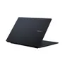 ASUS Vivobook 18 M1807HA-S8022W 18" WUXGA Ryzen 7 260 32GB/1TB Win11