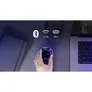 3Dconnexion SpaceMouse Wireless Lit 2 3D-Navigations Maus 3DX-700136