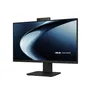 ASUS ExpertCenter P4 AIO P440VAESK-BPC079X 23,8"FHD Core i7-13620H 16GB/512GB Win11 Pro