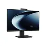 ASUS ExpertCenter P4 AIO P440VAESK-BPC079X 23,8"FHD Core i7-13620H 16GB/512GB Win11 Pro