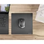 3Dconnexion SpaceMouse Wireless Lit 2 3D-Navigations Maus 3DX-700136