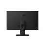 ASUS ExpertCenter P4 AIO P440VAESK-BPC079X 23,8"FHD Core i7-13620H 16GB/512GB Win11 Pro