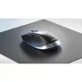 3Dconnexion SpaceMouse Wireless Lit 2 3D-Navigations Maus 3DX-700136