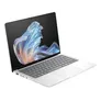 HP EliteBook Ultra G1a 14" WUXGA IPS Ryzenâ„¢ AI 9 375HX 32GB/1TB Win11 Pro B66PTES - BTO