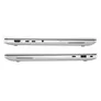 HP EliteBook Ultra G1a 14" WUXGA IPS Ryzenâ„¢ AI 9 375HX 32GB/1TB Win11 Pro B66PTES - BTO