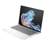 HP EliteBook Ultra G1a 14" WUXGA IPS Ryzenâ„¢ AI 9 375HX 32GB/1TB Win11 Pro B66PTES - BTO