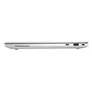 HP EliteBook Ultra G1a 14" WUXGA IPS Ryzenâ„¢ AI 9 375HX 32GB/1TB Win11 Pro B66PTES - BTO