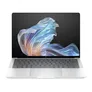 HP EliteBook X G1a 14" 2,8k IPS Ryzen AI 9 HX 375 64GB/2TB Win11 Pro B69BHET