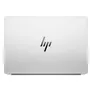 HP EliteBook X G1a 14" 2,8k IPS Ryzen AI 9 HX 375 64GB/2TB Win11 Pro B69BHET
