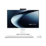 ASUS ExpertCenter P4 AIO V440VAESK-WPC005X 23,8" Core i5-13420H 16GB/1TB Win11 Pro
