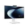 ASUS ExpertCenter P4 AIO V440VAESK-WPC005X 23,8" Core i5-13420H 16GB/1TB Win11 Pro