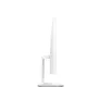 ASUS ExpertCenter P4 AIO V440VAESK-WPC005X 23,8" Core i5-13420H 16GB/1TB Win11 Pro