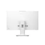 ASUS ExpertCenter P4 AIO V440VAESK-WPC005X 23,8" Core i5-13420H 16GB/1TB Win11 Pro