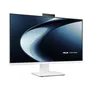 ASUS ExpertCenter P4 AIO V470VAK-WPE112W 27" FHD Core i7-13620H 16GB/1TB Win11