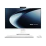 ASUS ExpertCenter P4 AIO V470VAK-WPE112W 27" FHD Core i7-13620H 16GB/1TB Win11