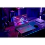 ASUS ROG Strix G17 G713PV-HX198W 17,3" FHD Ryzen 9-7940HX 16GB/1TB RTX4060 Win11