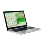 Acer Chromebook Spin 312 12.2"FHD Touch N100 4GB/128GB eMMC ChromeOS