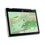 Acer Chromebook Spin 312 12.2"FHD Touch N100 4GB/128GB eMMC ChromeOS