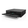 Onkyo DX-C390 6-Disk-CD-Player