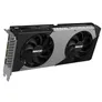 INNO3D GeForce RTX 5060 Ti Twin X2 16GB Grafikkarte DP/HDMI