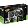 INNO3D GeForce RTX 5060 Ti X3 OC 16GB Grafikkarte DP/HDMI