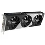 INNO3D GeForce RTX 5060 Ti X3 OC 16GB Grafikkarte DP/HDMI