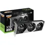 INNO3D GeForce RTX 5060 Ti X3 OC 16GB Grafikkarte DP/HDMI