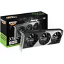 INNO3D GeForce RTX 5060 Ti X3 OC 8GB Grafikkarte DP/HDMI