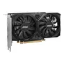 MSI GeForce RTX 3050 VENTUS 2X E 6G OC 6 GB GDDR6 Grafikkarte DP/HDMI