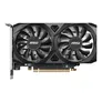 MSI GeForce RTX 3050 VENTUS 2X E 6G OC 6 GB GDDR6 Grafikkarte DP/HDMI