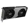 INNO3D GeForce RTX 5060 Ti Twin X2 8GB Grafikkarte DP/HDMI