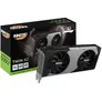INNO3D GeForce RTX 5060 Ti Twin X2 8GB Grafikkarte DP/HDMI