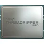 AMD Ryzen Threadripper PRO 3945WX (12x 4,0GHz) 64MB Cache Sockel WRX8