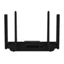 ASUS RT-BE50 BE3600 Dual Band WiFi 7 Smart AiMesh Router