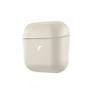 Sennheiser Accentum Open Wireless cream