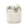 Sennheiser Accentum Open Wireless cream