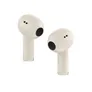 Sennheiser Accentum Open Wireless cream