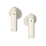 Sennheiser Accentum Open Wireless cream