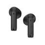 Sennheiser Accentum Open Wireless black