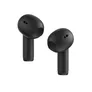 Sennheiser Accentum Open Wireless black
