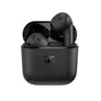 Sennheiser Accentum Open Wireless black