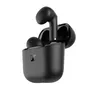 Sennheiser Accentum Open Wireless black