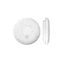 4Smarts Standort-Finder SkyTag Plus 2er Set
