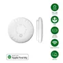 4Smarts Standort-Finder SkyTag Plus 2er Set