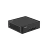 ASUS NUC 15 Pro Cyber Canyon RNUC15CRKC700002 Core 7 240H 0GB/0GB Slim Kit