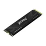 Kingston FURY Renegade G5 NVMe SSD 4 TB PCIe 5.0 NVMe M.2 2280 3D-TLC